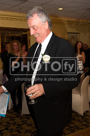 UNICO_3-24-12_0407