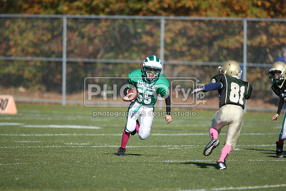 BDHS_10-20-13__1385