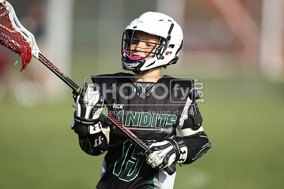 BLSWT_05-18-14_1050