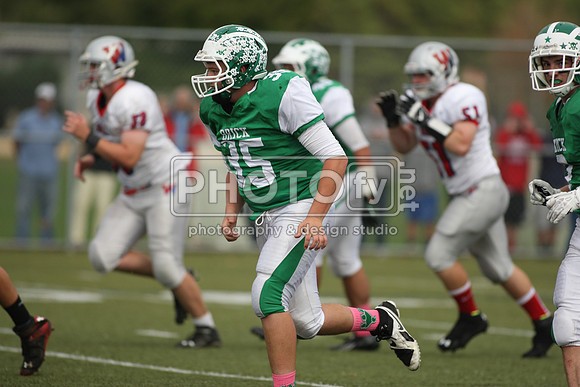 BDHS_10-12-13__1383