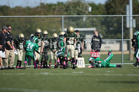 BDHS_10-20-13__2075