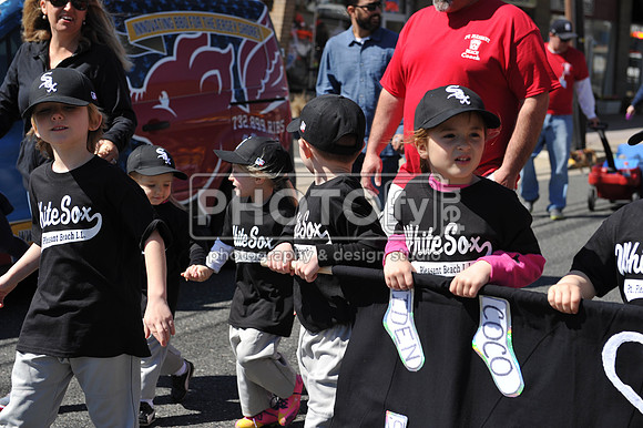 PPBLL_04-16-16_1141