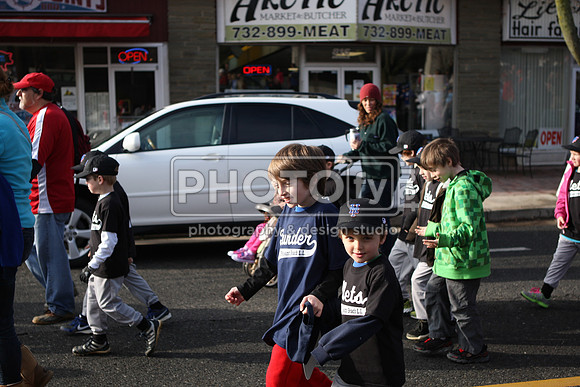 PPBLL_04-05-14_1051