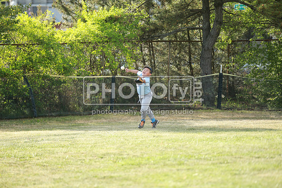 PPBLL_5-13-15_1047