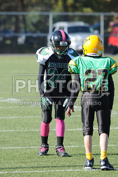 NJAYF_10-27-13__1921