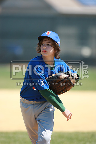 PPBLL_4-27-13_1958