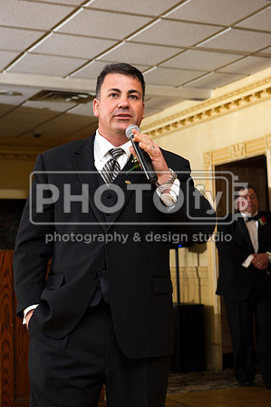 UNICO_3-24-12_0298
