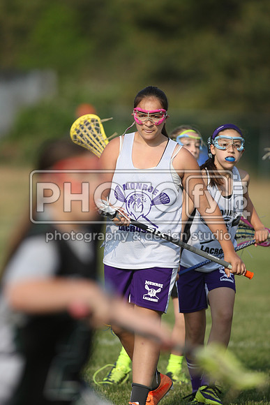 BYLT_05-16-15_01105