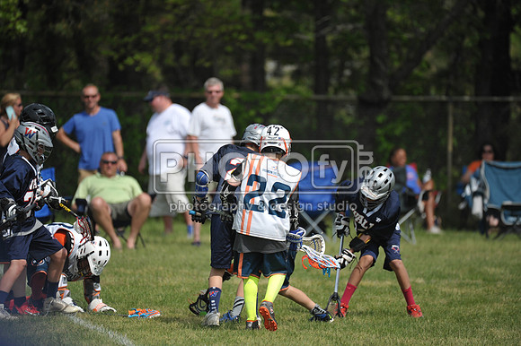 BYLT_05-17-15_18840