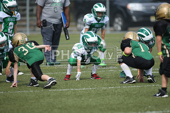 BDAYF_9-28-14_1008