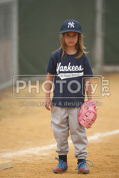 PPBLL_5-9-15_2445