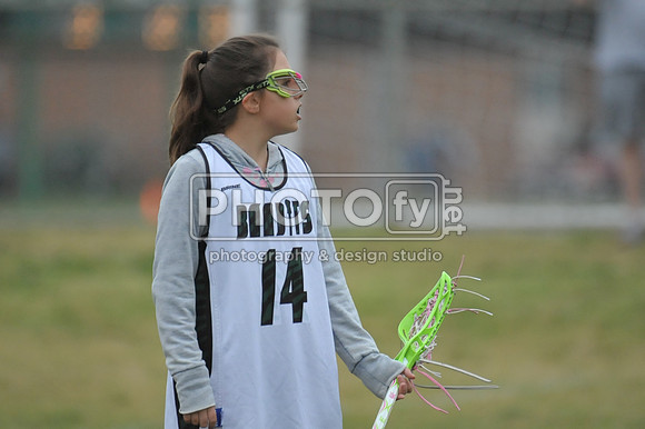 BYLF_5-18-13_1757