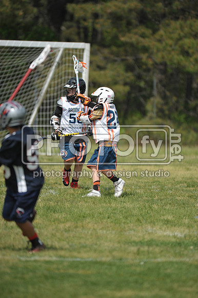 BYLT_05-17-15_18717