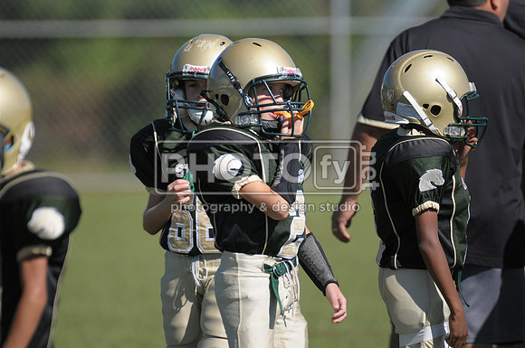 BMAYF_9-22-13_1349