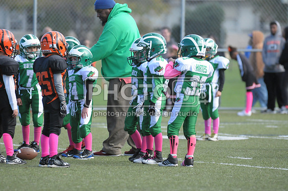 BDAYF_10-19-14_1053
