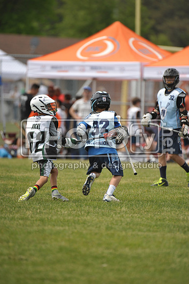 BYLT_05-17-15_12020