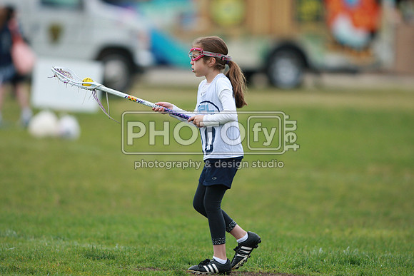 BYLF_5-18-13_1131