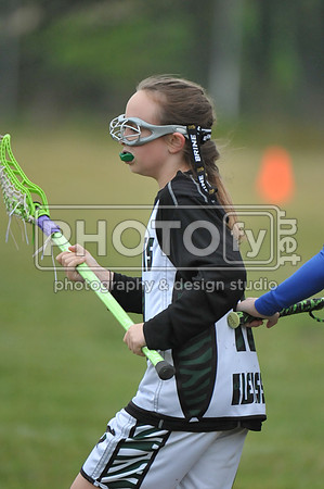 BYLF_5-18-13_1775