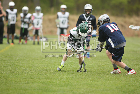 BBLC_5-9-15_1378