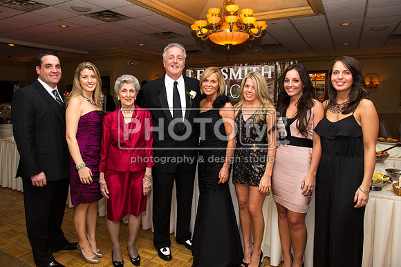 UNICO_3-24-12_0105