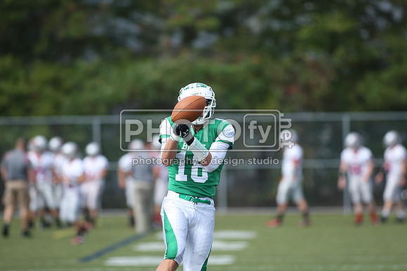 BDHS_10-12-13__1116