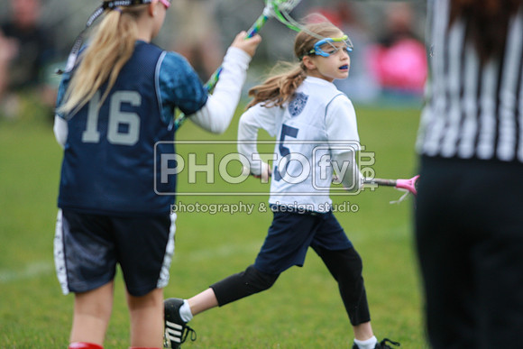 BYLF_5-18-13_1100