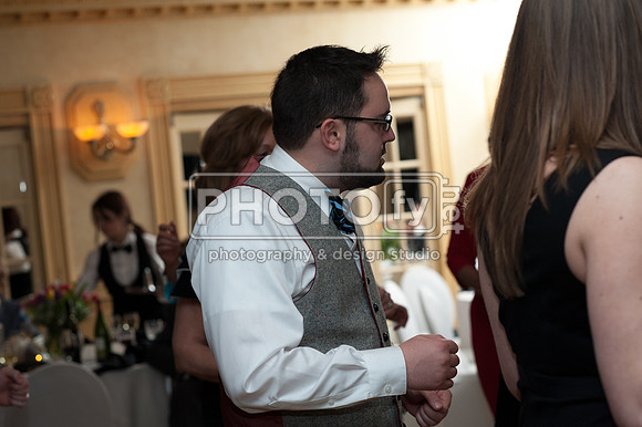 UNICO_3-24-12_0735