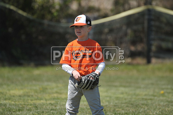 PPBLL_04-16-16_2490