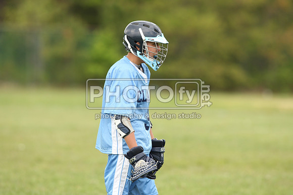 BLSWT_05-18-14_7827