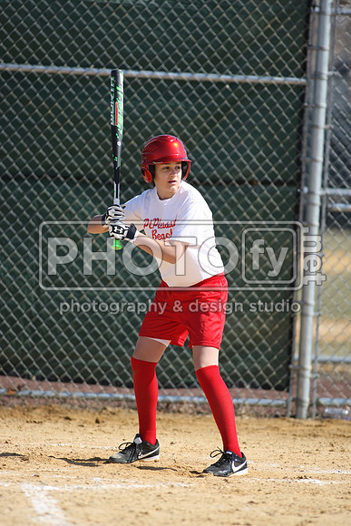 PPBLL_04-05-14_1913