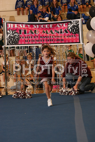 JSAYF_9-17-11_5775