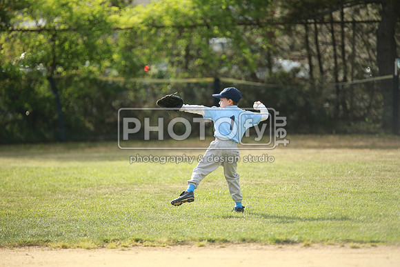 PPBLL_5-13-15_1011