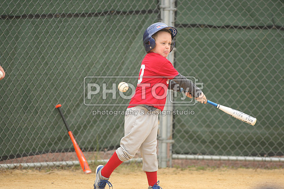 PPBLL_5-9-15_2538