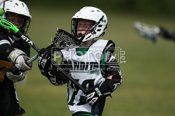 BYLT_05-17-15_10678