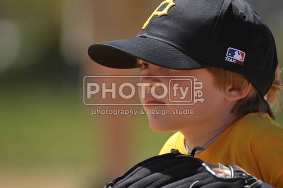 PPBLL_04-16-16_2708