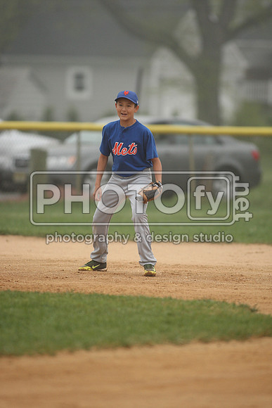 PPBLL_5-9-15_1365