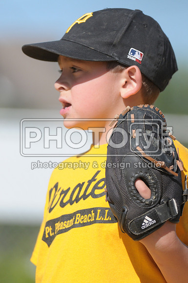 PPBLL_5-31-14_1028