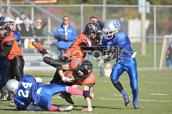 NJAYF_11-3-13_2104