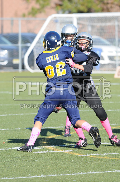 NJAYF_10-27-13__1008