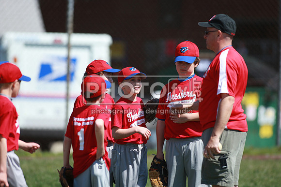 PPBLL_4-27-13_1589