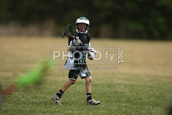 BYLT_05-17-15_12181