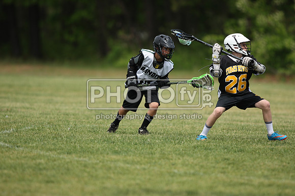 BYLT_05-17-15_10703