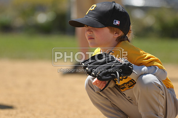 PPBLL_04-16-16_2706