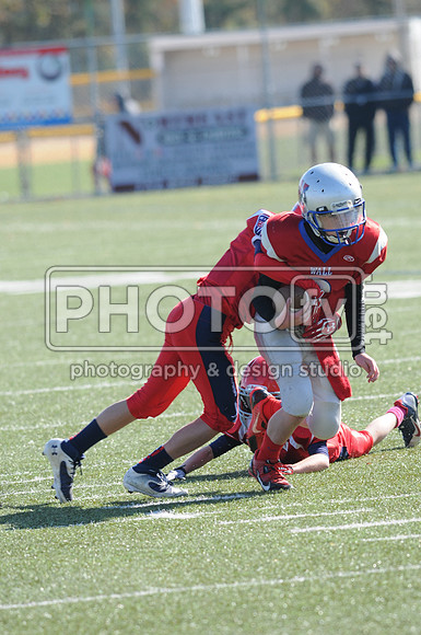 NJAYF_10-27-13__1733