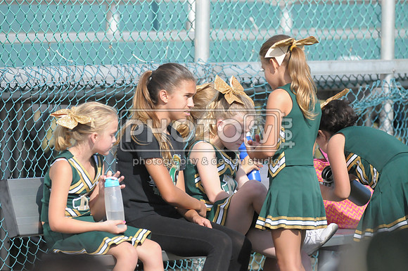 BMAYF_09-28-14_1736