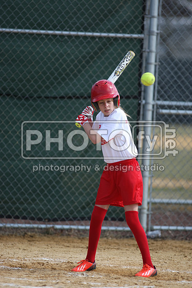 PPBLL_04-05-14_1695