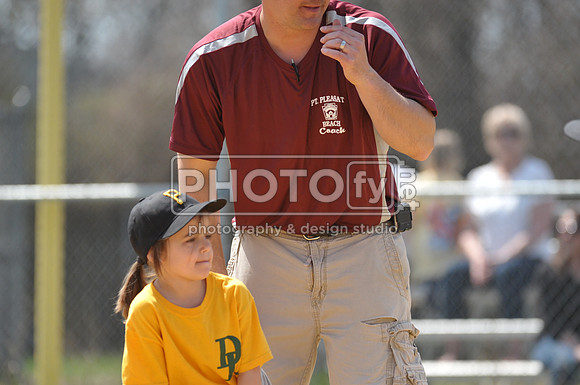 PPBLL_4-18-15_1805