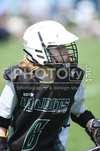 BBLC_4-18-15_1055