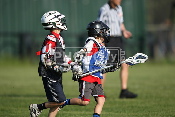 BLSWT_05-18-14_1096