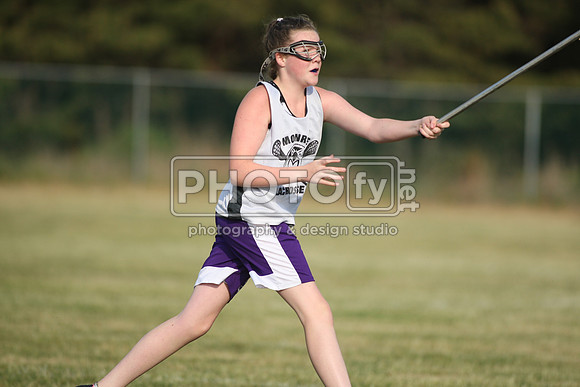 BYLT_05-16-15_01060